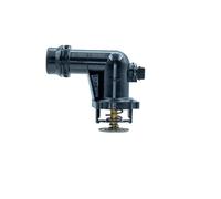 MOTORAD 550-105K Termostato, refrigerante per BMW
