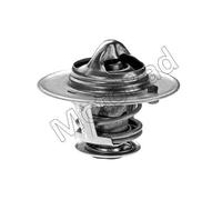 MOTORAD 552-82JK Termostato, refrigerante