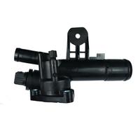 MOTORAD 556-83K Termostato, refrigerante per DACIA,NISSAN,RENAULT