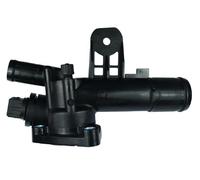 MOTORAD 556-89K Termostato, refrigerante per NISSAN,RENAULT,SUZUKI