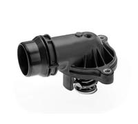 MOTORAD 557-95K Termostato, refrigerante per BMW