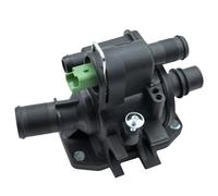 Termostato, refrigerante MOTORAD 560-83K