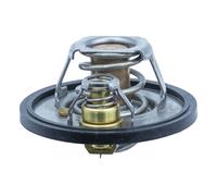 MOTORAD 561-88K Termostato, refrigerante per KIA,MAZDA,OPEL,SUZUKI,VAUXHALL