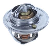 MOTORAD 565-82K Termostato, refrigerante per FORD,MAZDA