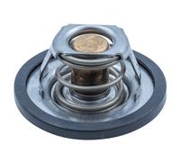MOTORAD 567-88K Termostato, refrigerante per SEAT,SKODA,VW