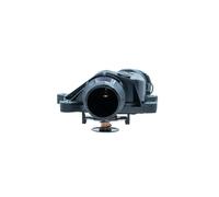 MOTORAD 571-88K Termostato motore