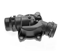 MOTORAD 571-88K Termostato motore