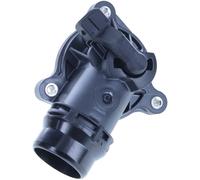 MOTORAD 572-105K Termostato, refrigerante per BMW,BMW (BRILLIANCE)