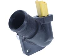 MOTORAD 573-103K Termostato, refrigerante per CITROËN,FIAT,PEUGEOT