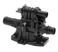 MOTORAD 574-83K Termostato, refrigerante per CITROËN,FIAT,FORD,MAZDA,MINI,PEUGEO