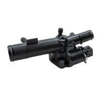 Termostato, refrigerante MOTORAD 575-89K