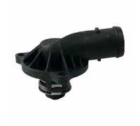 MOTORAD 578-87K Termostato, refrigerante per AUDI,VW