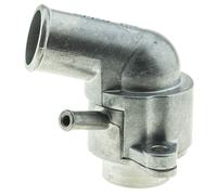 MOTORAD 582-88 Termostato, refrigerante per CHEVROLET,DAEWOO
