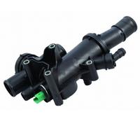 MOTORAD 584-83K Termostato, refrigerante per CITROËN,FIAT,FORD,LANCIA,PEUGEOT,VO