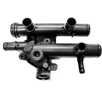MOTORAD 588-82K Termostato, refrigerante per NISSAN,OPEL,RENAULT,VAUXHALL
