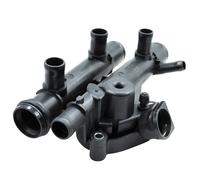 MOTORAD 588-89K Termostato, refrigerante