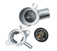 Termostato, refrigerante MOTORAD 589-88