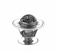 MOTORAD 591-88K Termostato, refrigerante per AUDI,SEAT,SKODA,TRABANT,VW