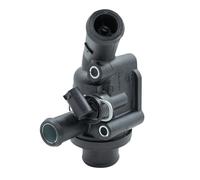 MOTORAD 598-87K Termostato, refrigerante per MERCEDES-BENZ