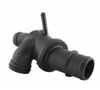 MOTORAD 600-80K Termostato, refrigerante per MERCEDES-BENZ