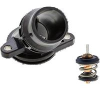 MOTORAD 6001KT Termostato, refrigerante per AUDI,DODGE,FORD,OPEL,SEAT,SKODA,VW