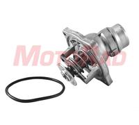 MOTORAD 603-88K Termostato, refrigerante per BMW