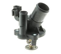 Termostato, refrigerante MOTORAD 604-98K