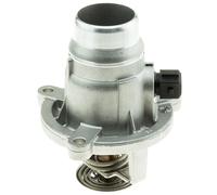 MOTORAD 606-101K Termostato, refrigerante per BMW