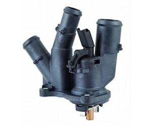 MOTORAD 60798, MOTORAD Termostato 60798