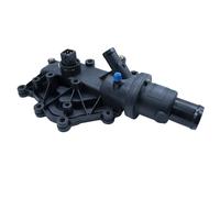 MOTORAD 610-83K Termostato, refrigerante per RENAULT