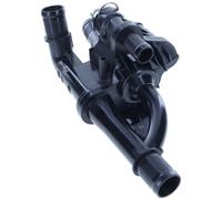 MOTORAD 616-83K Termostato, refrigerante per CITROËN,FIAT,FORD,MAZDA,MINI,PEUGEO