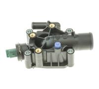 MOTORAD 618-91K Termostato, refrigerante per CITROËN,PEUGEOT
