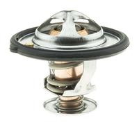 MOTORAD 621-82K Termostato, refrigerante per GENESIS,HYUNDAI,KIA