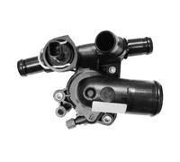MOTORAD 625-89K Termostato, refrigerante per NISSAN,RENAULT