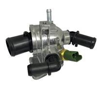 MOTORAD 627-88K Termostato, refrigerante per ALFA ROMEO,FIAT,LANCIA,OPEL,VAUXHAL