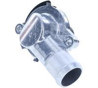 MOTORAD 629-87K Termostato, refrigerante per VW