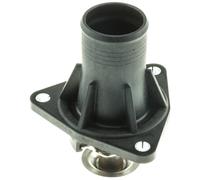 MOTORAD 631-82K Termostato, refrigerante per JAGUAR