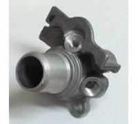 MOTORAD 633-82K Termostato, refrigerante per FIAT,IVECO