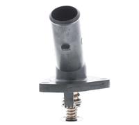 MOTORAD 634-82K Termostato, refrigerante per TOYOTA