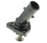 MOTORAD 634-82K Termostato motore