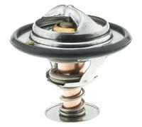 MOTORAD 635-82K Termostato, refrigerante per HYUNDAI