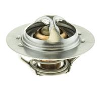 MOTORAD 646-82K Termostato, refrigerante per CITROËN,FIAT,LANCIA,PEUGEOT