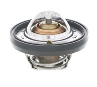 MOTORAD 656-91K Termostato motore per MINI Schrägheck (R50, R53) 91°C