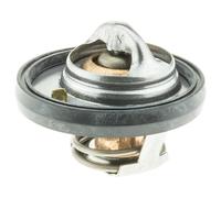 MOTORAD 656-91K Termostato, refrigerante per CHRYSLER,DODGE,JEEP,MINI