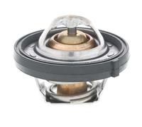 MOTORAD 657-95K Termostato motore