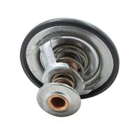 MOTORAD 665-85K Termostato, refrigerante per ISUZU
