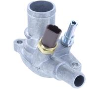 MOTORAD 673-80K Termostato, refrigerante per ALFA ROMEO,FIAT,LANCIA