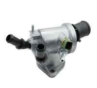 MOTORAD 674-88K Termostato, refrigerante per ALFA ROMEO,CADILLAC,FIAT,OPEL,SAAB,