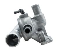 MOTORAD 676-88K Termostato, refrigerante per CHRYSLER
