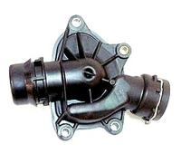 Termostato, refrigerante MOTORAD 681-88K per BMW 5 (E39) 3.0 1998-2003